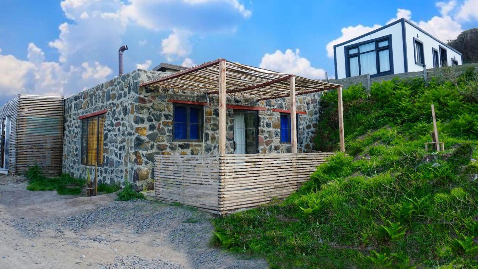 Sahilkamp İstanbul Otel Ağva Dış mekan fotoğraf